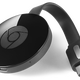 Image for article titled Black Friday guide to streaming media players: the best deals on Apple TV, Chromecast, Fire TV, and Roku